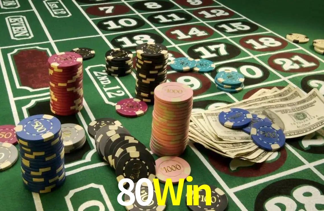 80Win