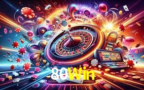 Jogo Aviator 80Win