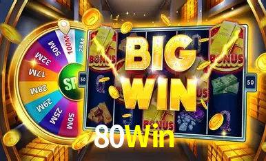 Descubra a Essência do 80Win: Nossa História e Compromissos