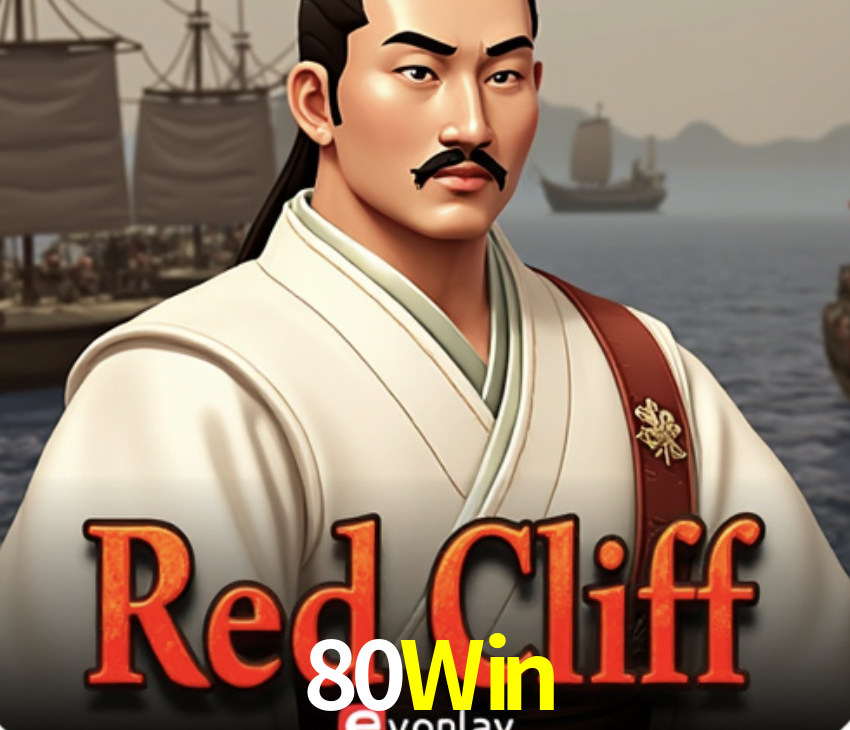 Weekend Specials 80Win
