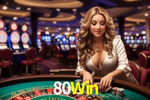 Tennis Betting 80Win