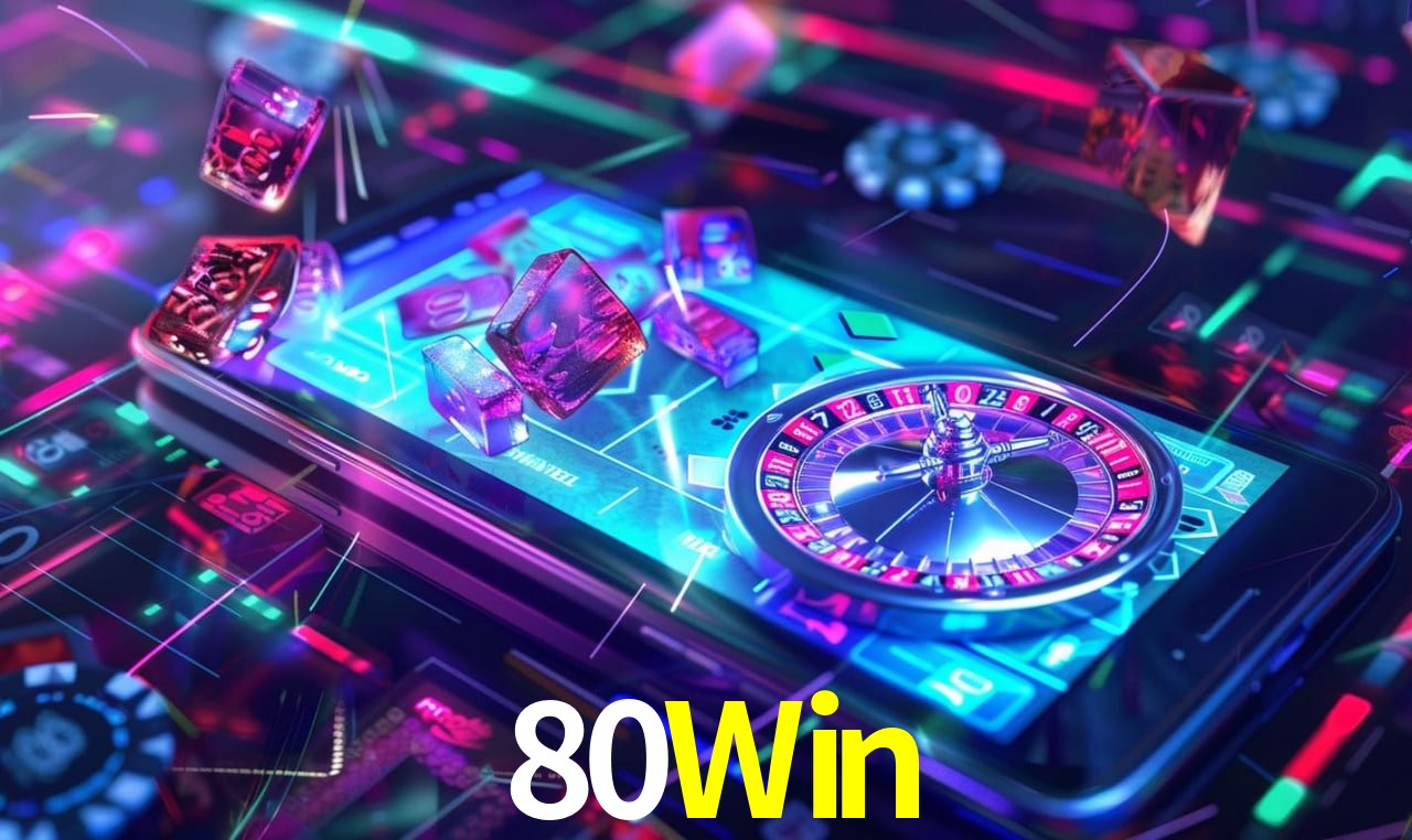 Estratégias Crash Games 80Win