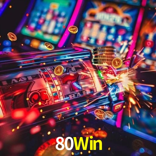 Jogos Exclusivos 80Win