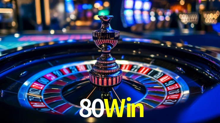 Ofertas Imperdíveis na 80Win: Promoções e Bônus Que Valem a Pena