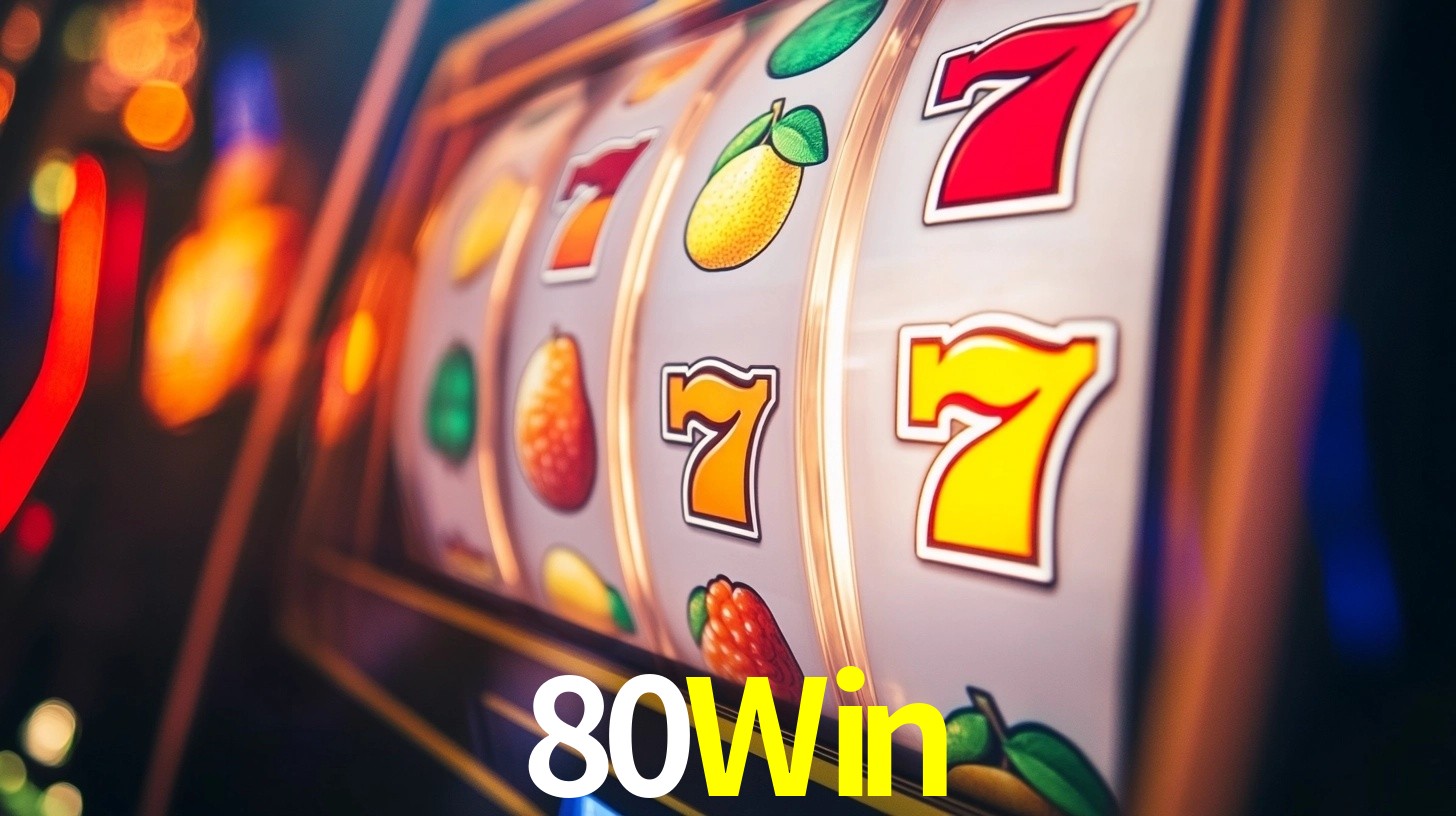 Instant EasyPaisa 80Win
