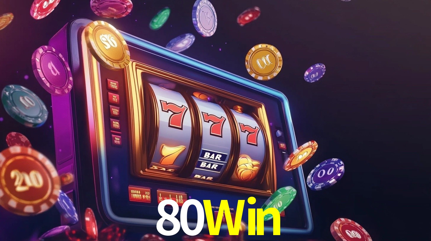 Roulette Table 80Win