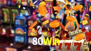 80Win