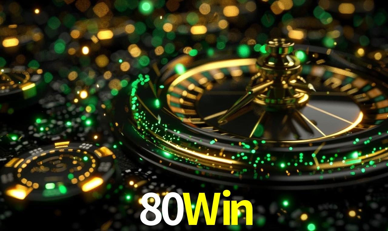 Biblioteca de slots populares na 80Win