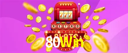Desvendando o Mundo dos Jogos Virtuais na 80Win