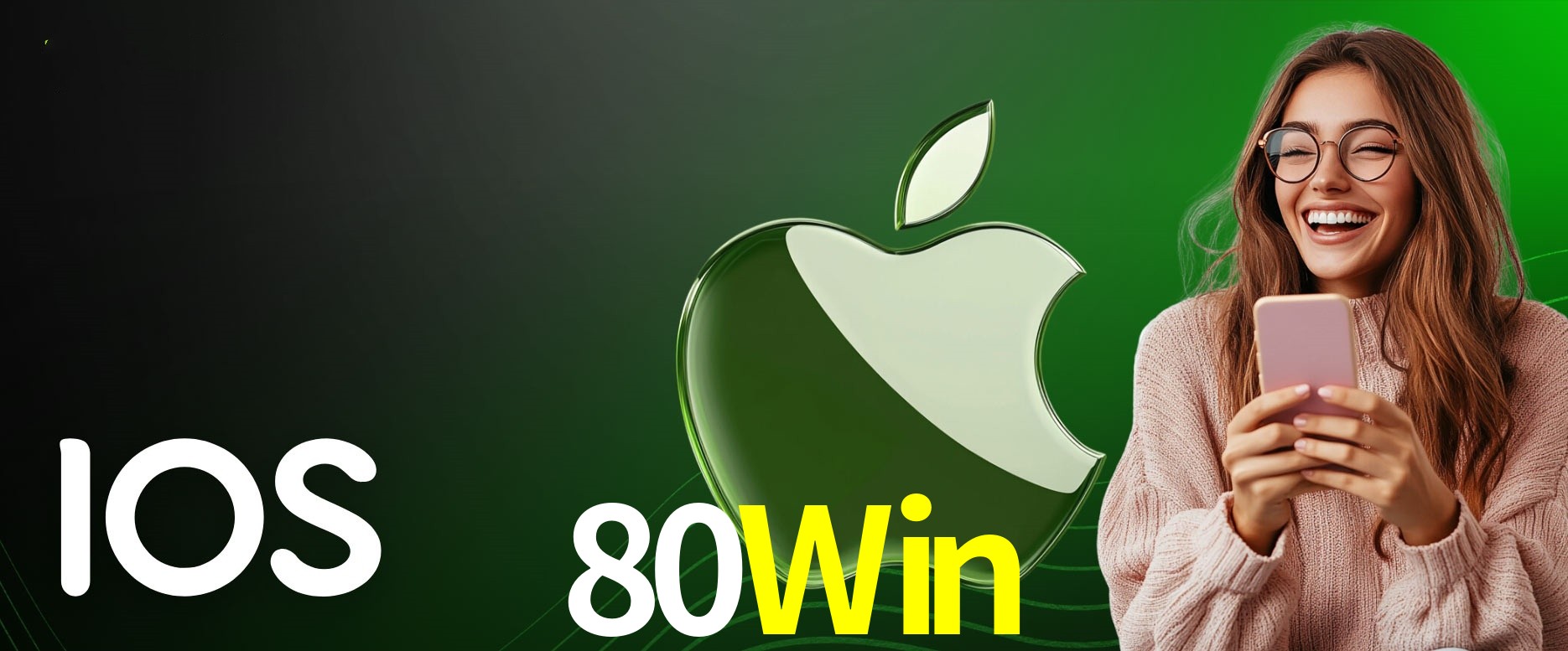 Exclusive Offers 80Win