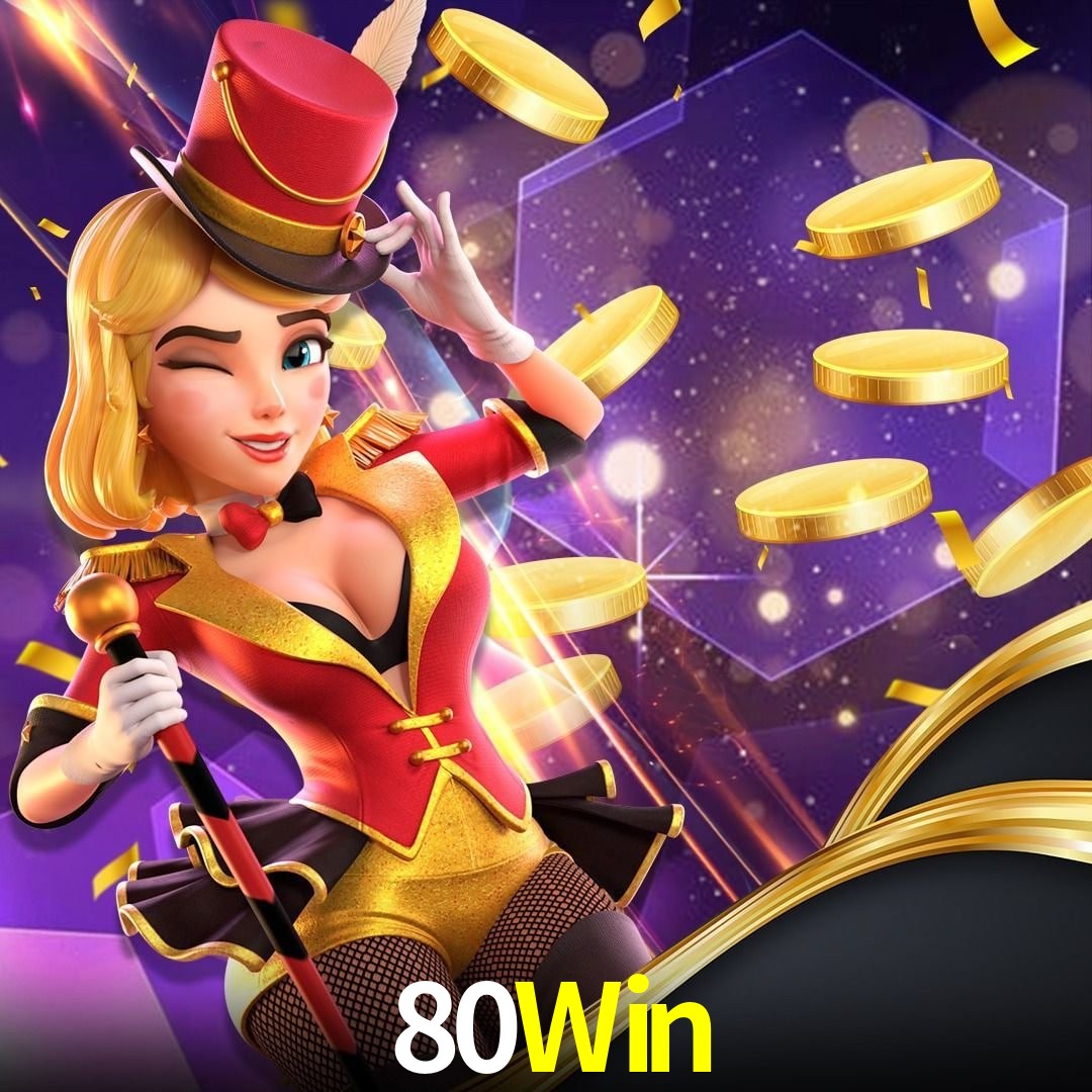 Sports Statistics 80Win