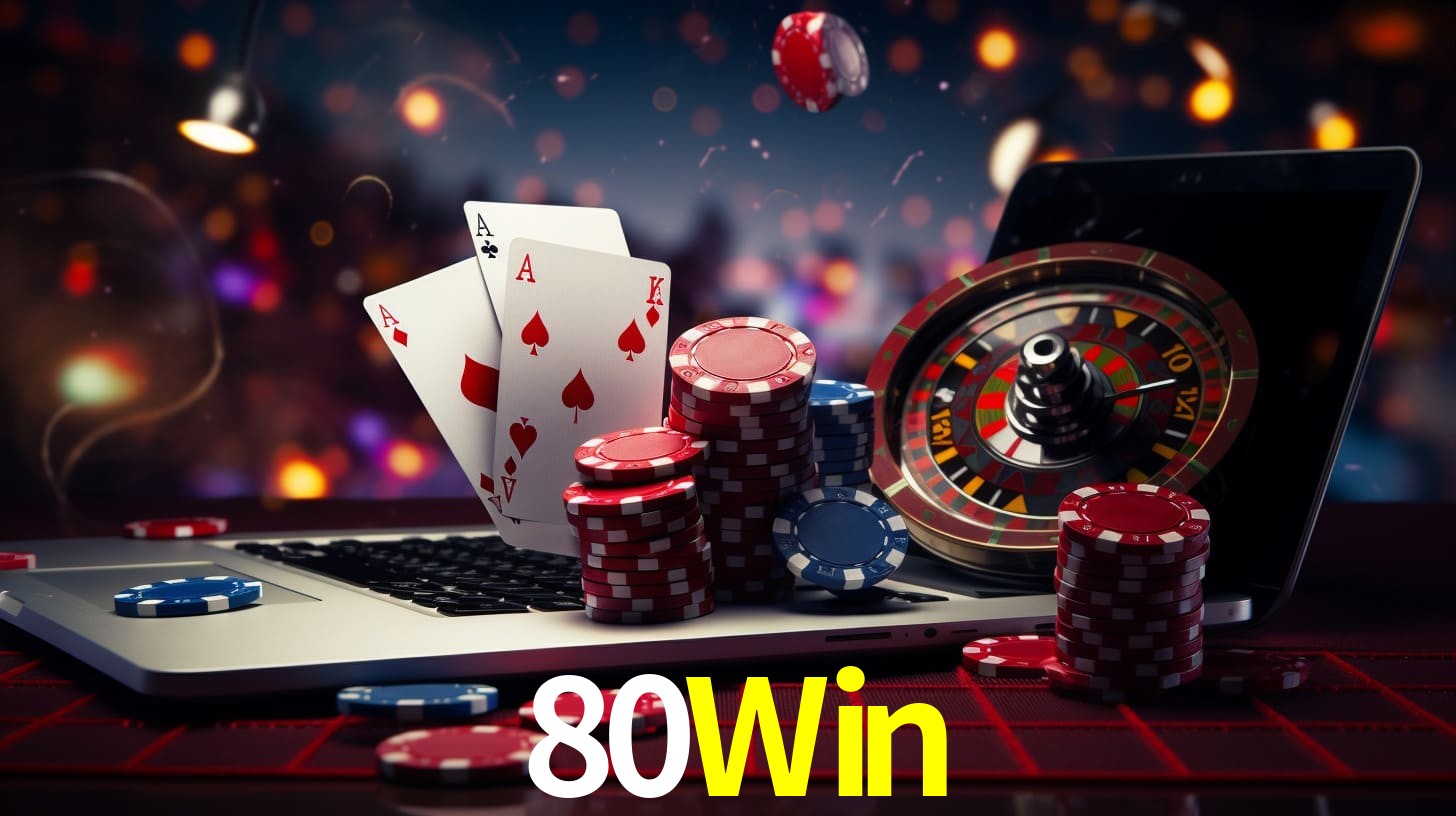 Crash Games Statistics 80Win