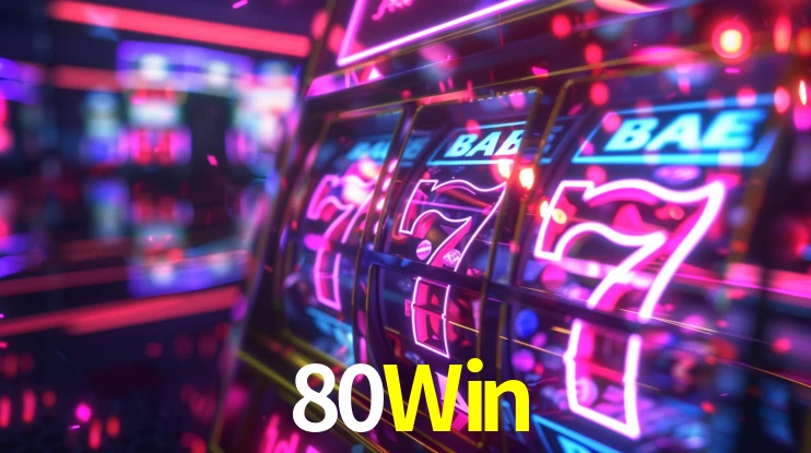 Quick Registration 80Win