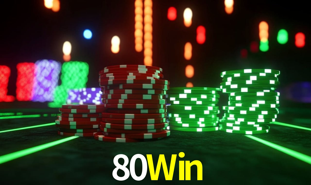 Player Reviews 80Win