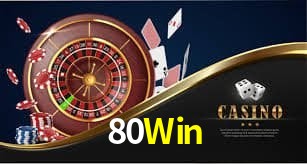 Estatísticas Crash Games 80Win