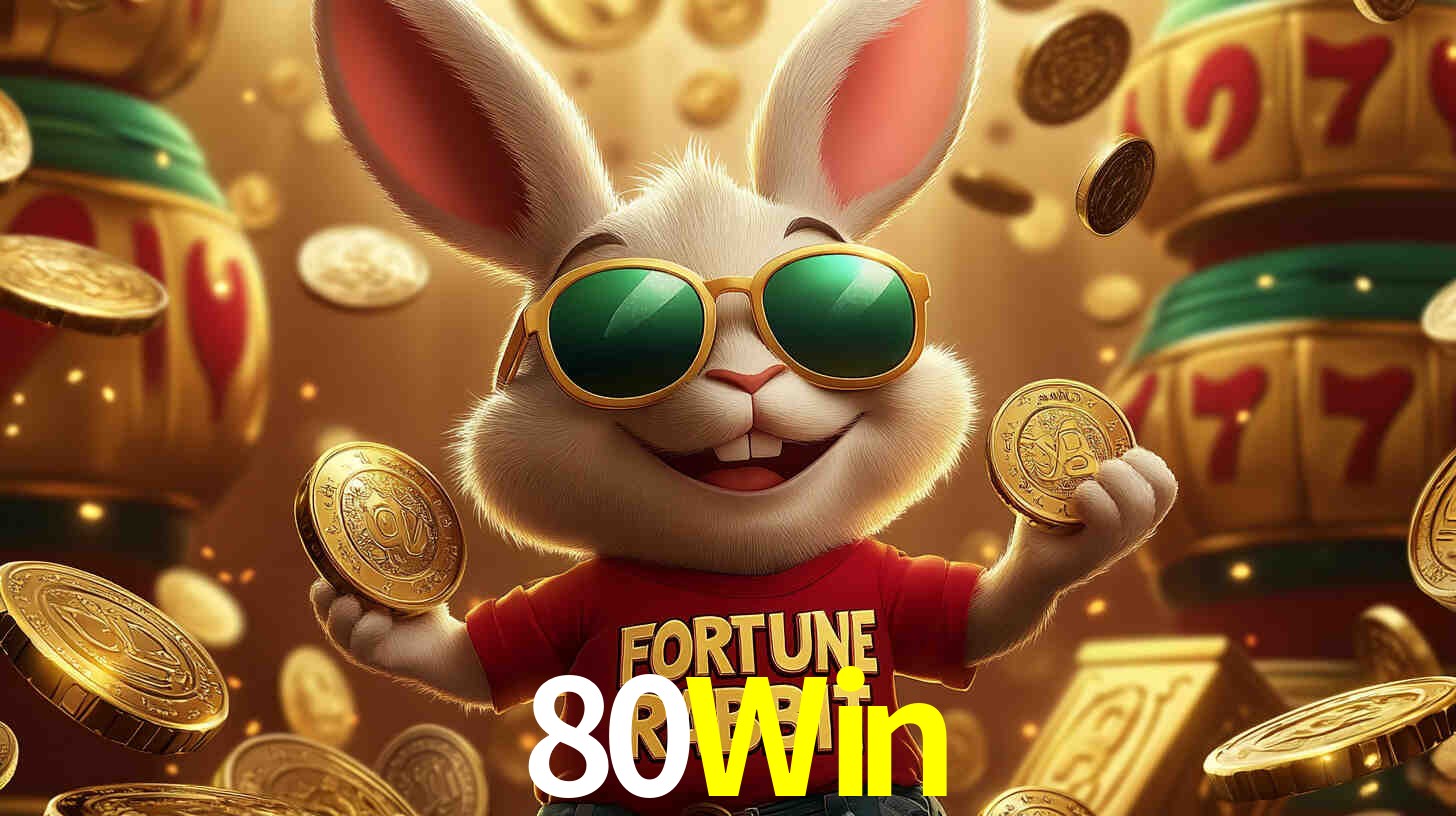 80Win