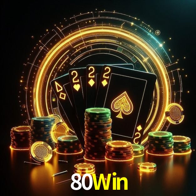Avaliações dos Jogadores 80Win