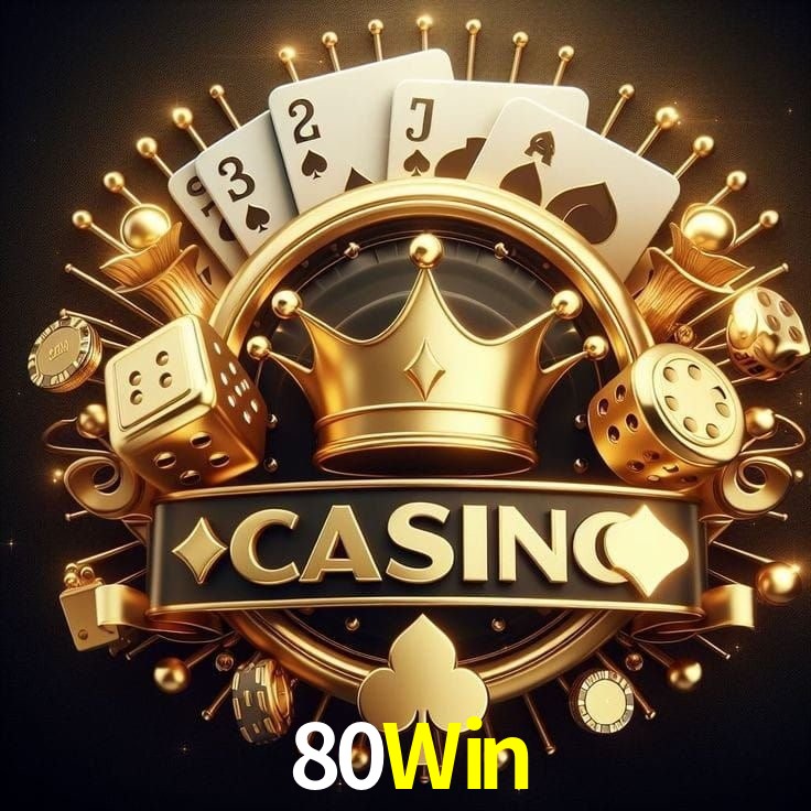 Experiência VIP 80Win