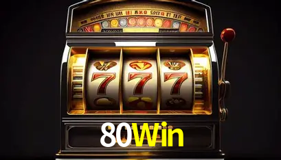 A Emoção da Loteria na 80Win: Uma Chance de Mudança de Vida