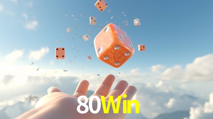 Basketball Betting 80Win