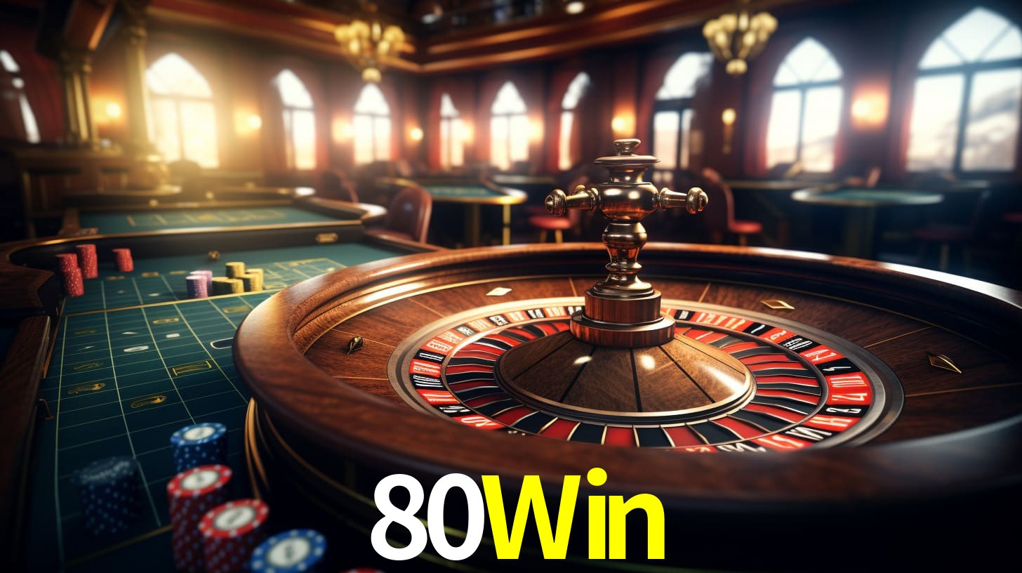 Crash Games Strategies 80Win