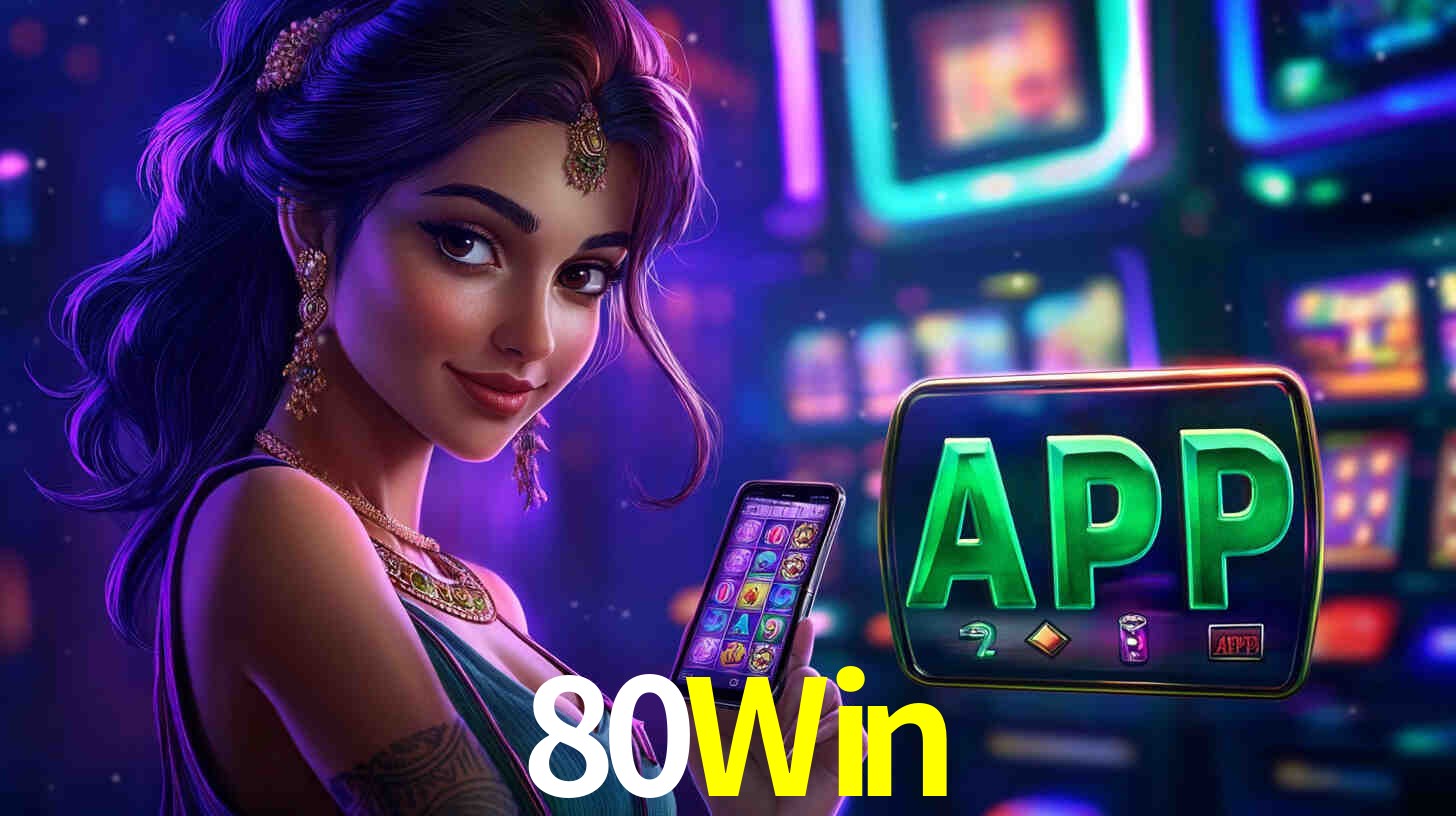 80Win
