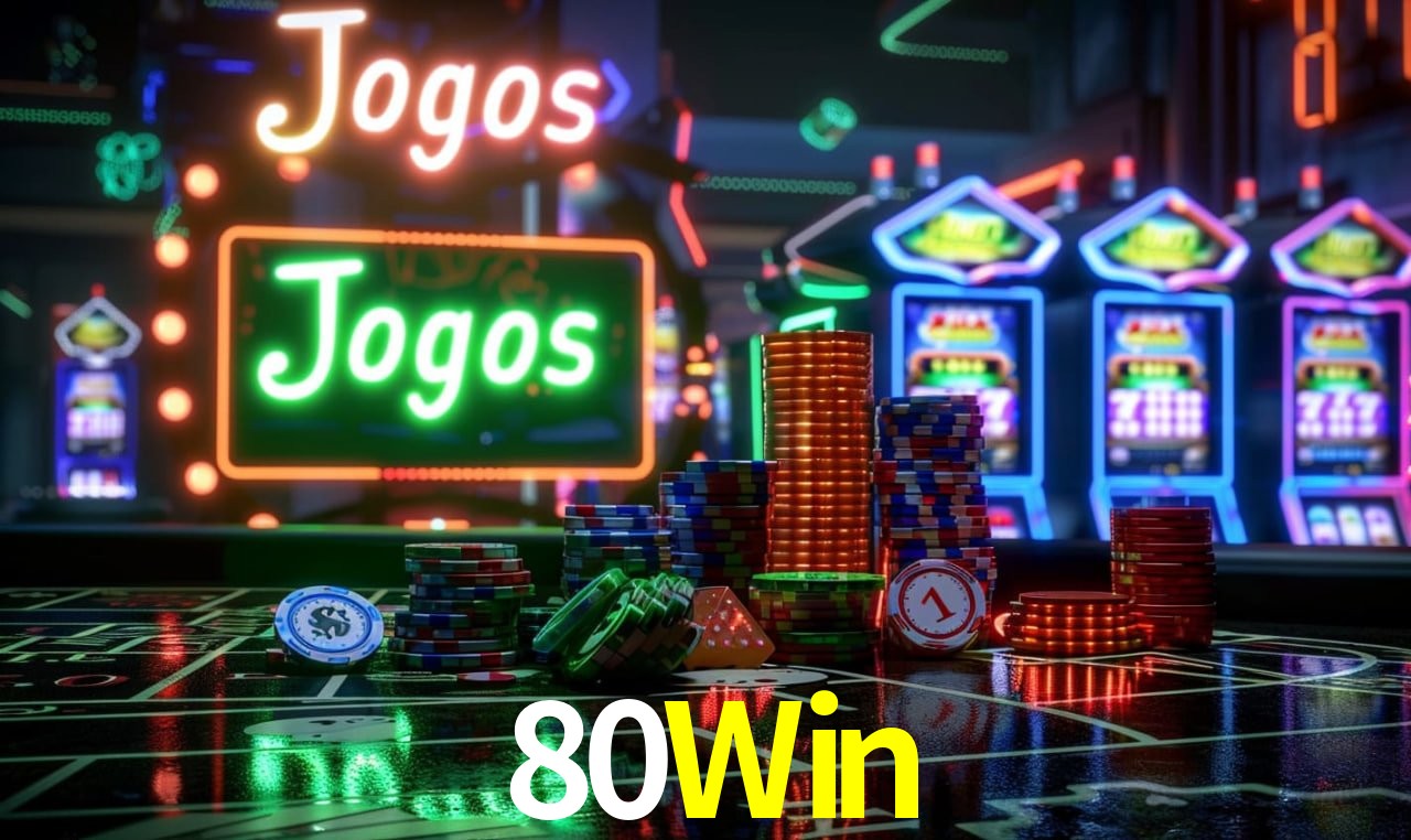 80Win,80 Win Login