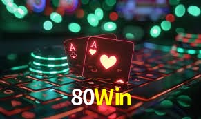 Apostas de Basquete 80Win
