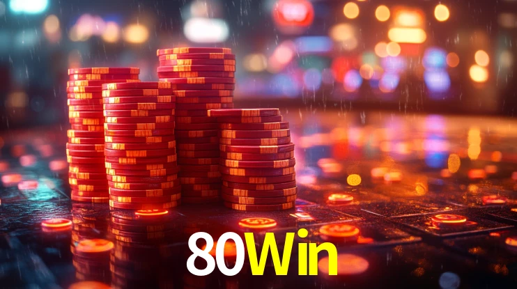 80Win